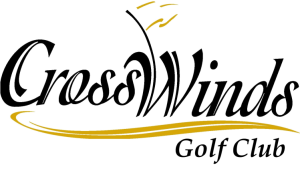 Crosswinds Golf Club