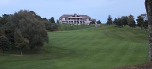 Brookside Club